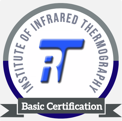 Operator Certification (IR/T 101) badge