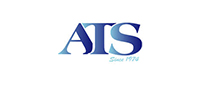 ATS