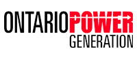 Infrared-Institute-Partners-_0006_Ontario Power