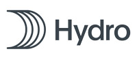 Infrared-Institute-Partners-_0007_Hydro