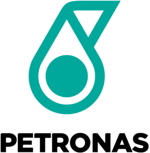 Petronas Malaysia
