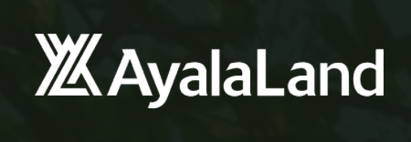 Ayala Land