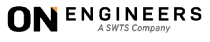OnEngineers