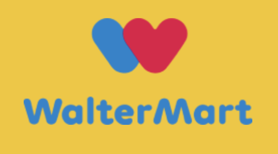 Waltermart